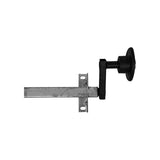 Torsieas o 1400 kg 5 GT. 1400 1850 - afbeelding 4