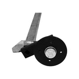 Torsieas o 1400 kg 5 GT. 1400 1850 - afbeelding 5