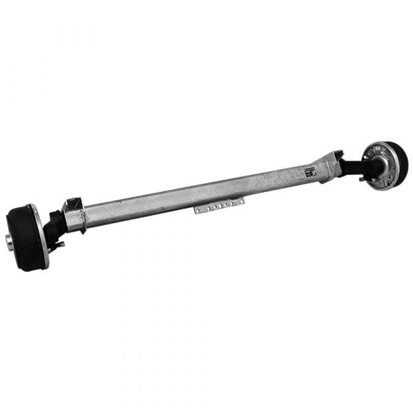 Torsieas g, 1400 kg., 5 GTS, 1340 1790