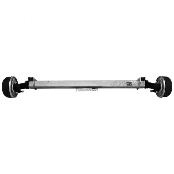 Torsieas g, 1400 kg., 5 gts, 900 1350