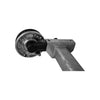 Torsieas g, 1400 kg., 5 GTS, 1340 1790