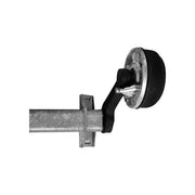 Torsieas g, 1400 kg., 5 gts, 1000 1450 - afbeelding 4