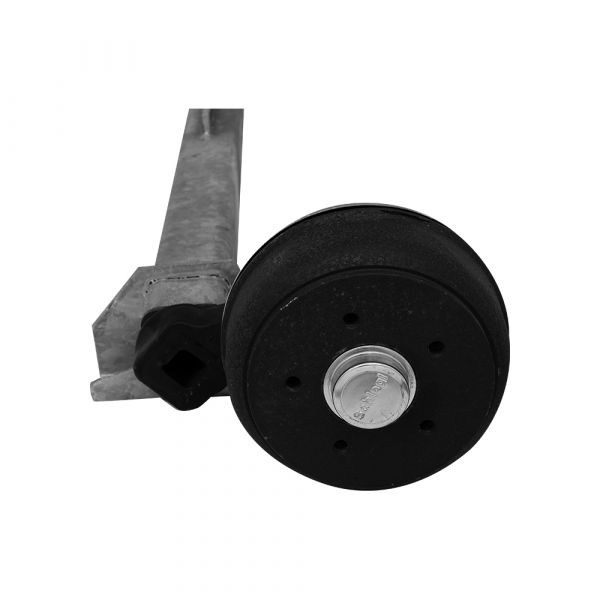 Torsieas g, 1400 kg., 5 GTS, 1340 1790