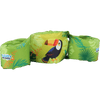 Comfortpool Floaty Friends Toekan