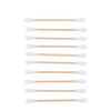 Ty touch of beau cotton fioc 200 pezzi