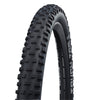 Schwalbe esterno 29-2.25 (57-622) tom resistente nero
