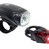 Rfr light set tour 35 usb