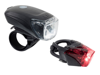 Juego de luces rfr tour 35 usb