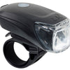 Rfr light set tour 35 usb