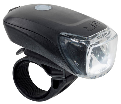 Juego de luces rfr tour 35 usb