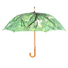 Esschert Design Esschert Design ombrello boomkroon