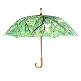 Esschert Design Esschert Design ombrello boomkroon - afbeelding 1