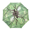 Esschert Design Esschert Design ombrello boomkroon