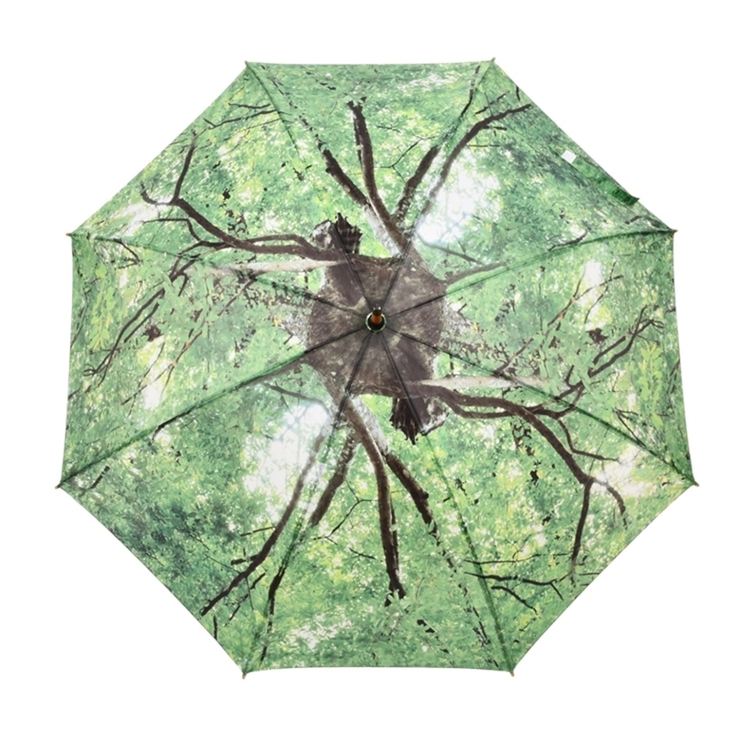 Esschert Design Esschert Design ombrello boomkroon