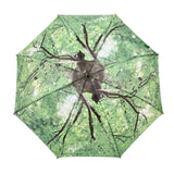 Esschert Design Esschert Design ombrello boomkroon - afbeelding 2