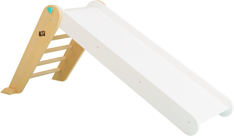 TP Toys Active-Tots Houten Plegable Diapositiva desde 18 meses
