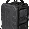 Topeak pakgo gearpack ii hard shell bag