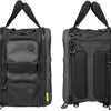 Topeak pakgo gearpack ii hard shell bag