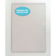 Nellie's choice • powerboss transparent plates for powerboss 3mm