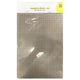 Nellie's choice • template sheet a4cm-scale 1stuks pkg
