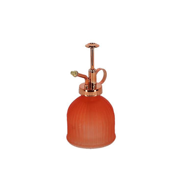 Esschert design vidrio para aspersores Desert Dream Plant