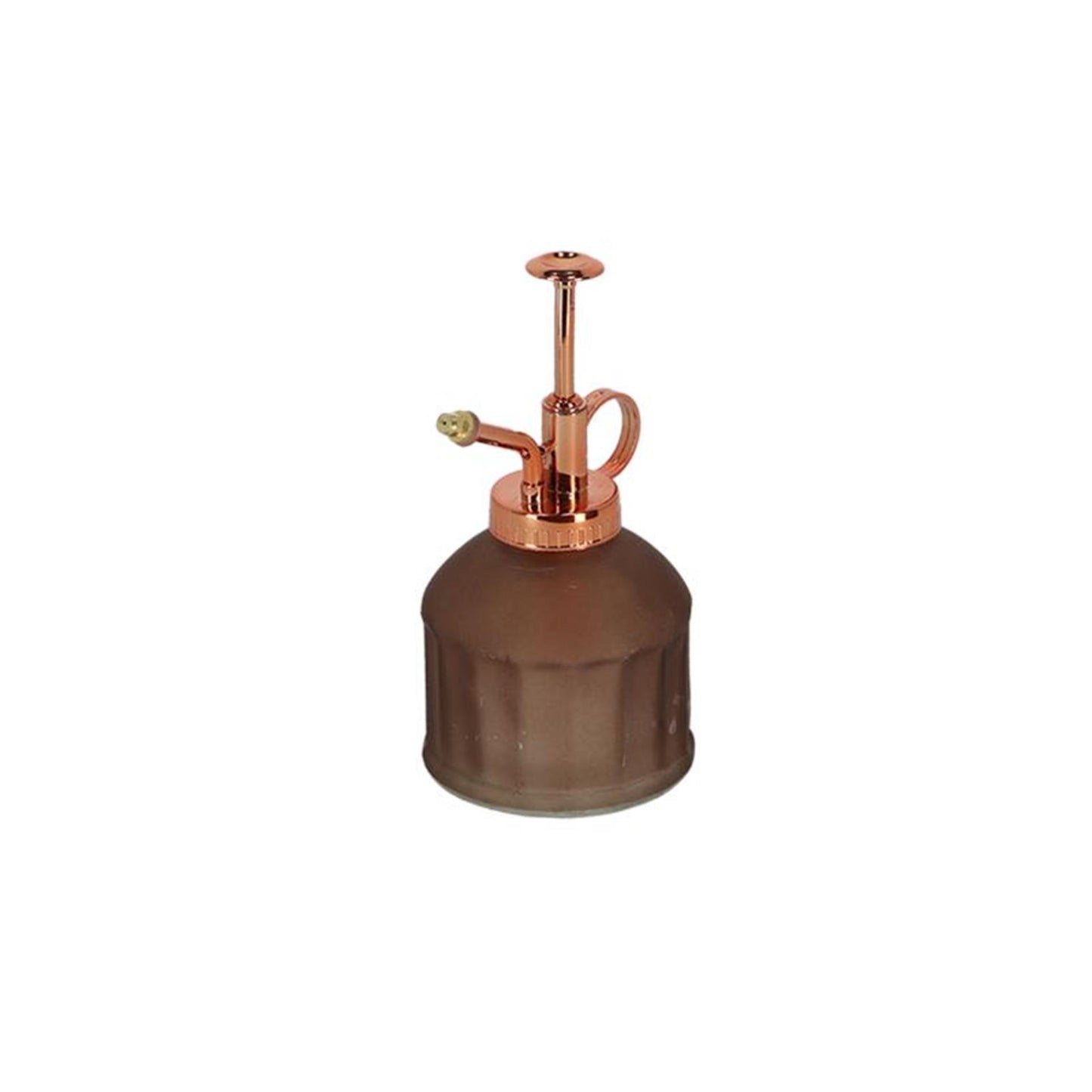 Esschert Design - Bicchiere per irrigatore per piante da sogno nel deserto