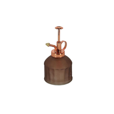 Esschert design vidrio para aspersores Desert Dream Plant