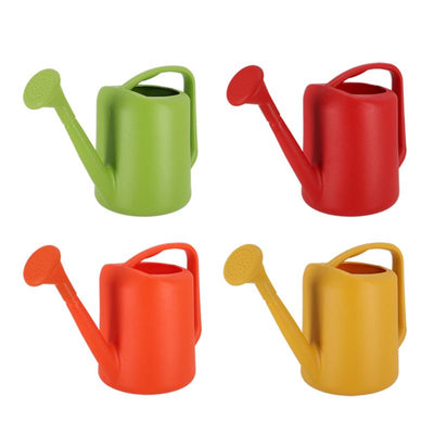 Annaffiatoio Esschert design toni naturali 6,5 l
