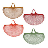 Esschert design net bag - afbeelding 1