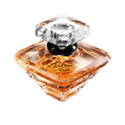 Lancome Lancome Eau de Parfum Spray Tresor 30ml Ladies - afbeelding 1