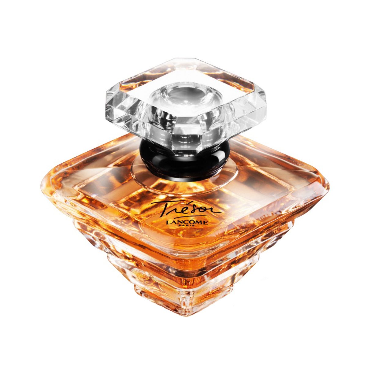 Lancome Lancome Eau de Parfum Spray Tresor 50ml Ladies