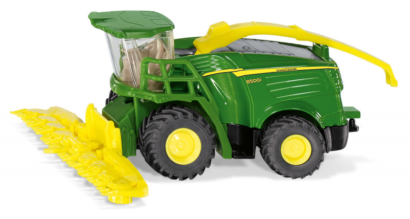 Siku 1794 john deere 8500i maishakselaar