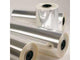 Foglio trasparente 50cm x 500mt 25 my