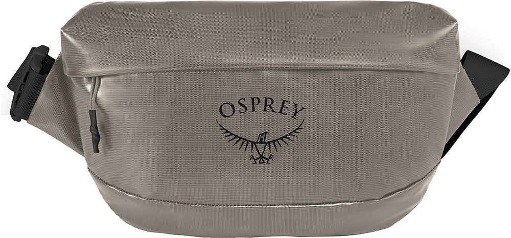 Cintura transportadora Osprey