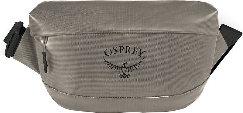 Cintura transportadora Osprey