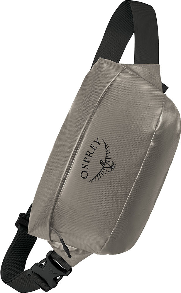 Cintura transportadora Osprey