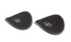 Braccioli Tranzx per jd-808