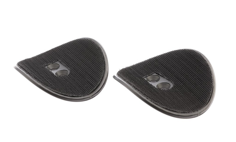 Braccioli Tranzx per jd-808