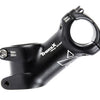 Tranzx STEM A-TEAD JDST42-1 35 ° 28,6 mm L70 Black sulla mappa