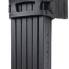 Trelock FS 360 Código Foldeslot 85 cm Negro