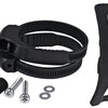 Trelock FS 360 Código Foldeslot 85 cm Negro