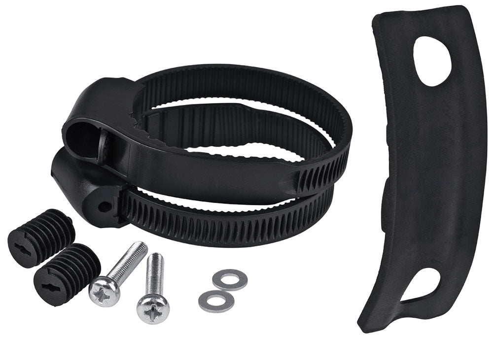 Trelock FS 360 Código Foldeslot 85 cm Negro