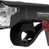 TRELOCK LIGHTING Set Lightthammer LS 480 LS 740 80 Lux