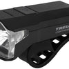 TRELOCK LIGHTING Set Lightthammer LS 480 LS 740 80 Lux