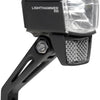 Trelock koplamp Lighthammer LS 800 ZL 410 E-b 6-12v 60 lux