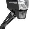 TRELOCK HEAPLIGHT LIGHTHAMMER LS 830-T ZL 410 E-B 6-12V 80