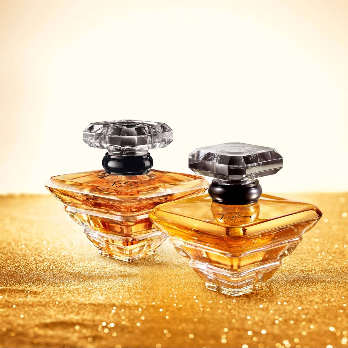 Lancome Lancome Eau de Parfum Spray Tresor 30ml Ladies