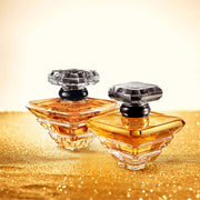 Lancome Lancome Eau de Parfum Spray Tresor 30ml Ladies - afbeelding 2