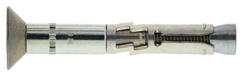 Spit triga z-csk xtrem anclaje v10-15 27 vz vpe=25