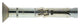 Spit triga z-csk xtrem anclaje v10-15 27 vz vpe=25